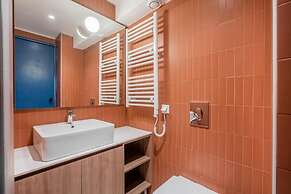 Kallithea Apartments by Olala Homes