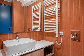 Kallithea Apartments by Olala Homes