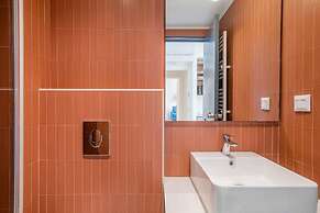 Kallithea Apartments by Olala Homes