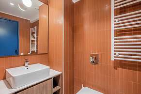 Kallithea Apartments by Olala Homes