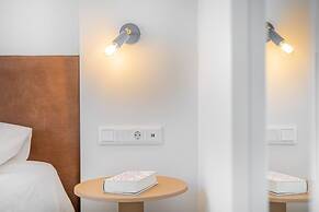 Kallithea Apartments by Olala Homes