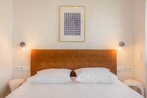 Kallithea Apartments by Olala Homes