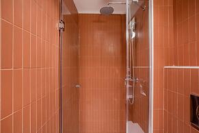 Kallithea Apartments by Olala Homes