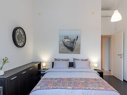 Holiday Home Lea