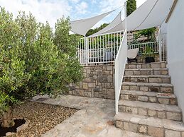 Holiday Home Lea