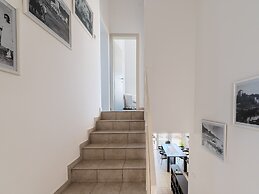 Holiday Home Lea