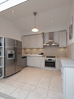 Holiday Home Lea
