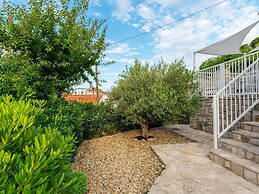 Holiday Home Lea