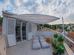 Holiday Home Lea