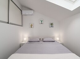 Holiday Home Lea