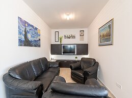 Holiday Home Lea