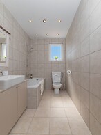 Holiday Home Lea
