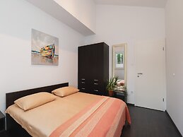 Holiday Home Lea