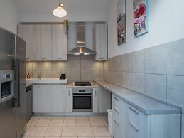 Holiday Home Lea