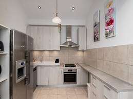 Holiday Home Lea