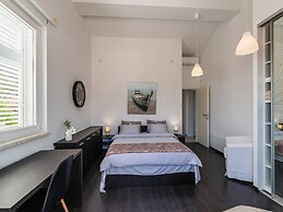 Holiday Home Lea
