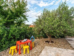 Holiday Home Lea