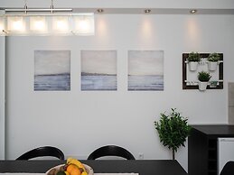 Holiday Home Lea
