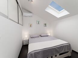 Holiday Home Lea