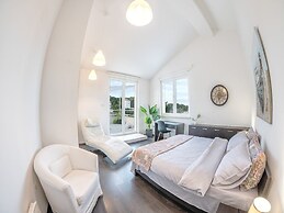 Holiday Home Lea