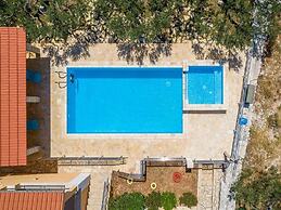 Villa Jelena