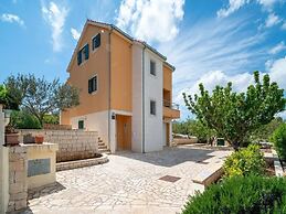 Villa Jelena