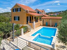 Villa Jelena