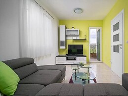 Villa Jelena