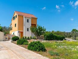 Villa Jelena