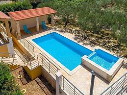 Villa Jelena