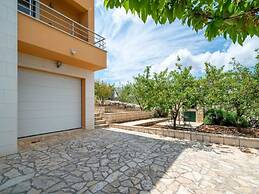 Villa Jelena