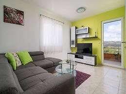 Villa Jelena