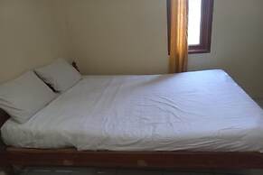 Hotel O Suripah Kostel Syariah