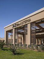 JAZ Elite Asteria