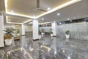 Lime Wood Stay - Studio Apartment