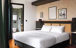 Limehome Paris Montmartre