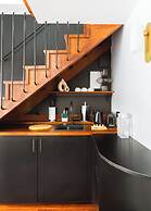 Limehome Paris Montmartre