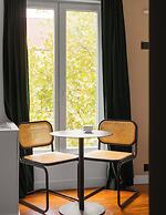 Limehome Paris Montmartre
