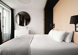 Limehome Paris Montmartre