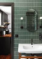 Limehome Paris Montmartre