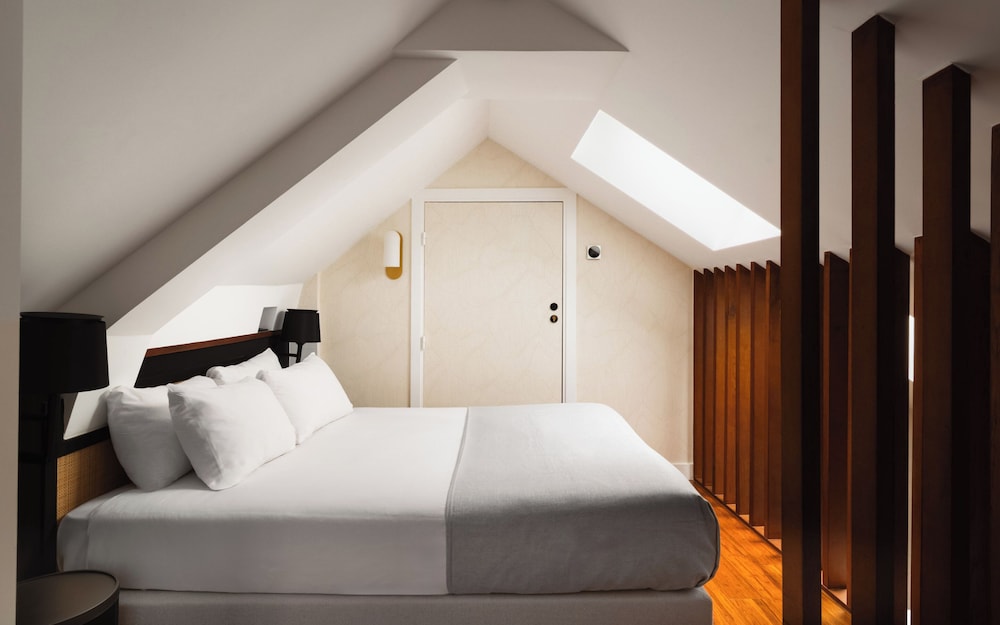 Limehome Paris Montmartre