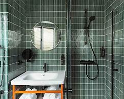 Limehome Paris Montmartre
