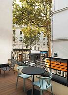 Limehome Paris Montmartre
