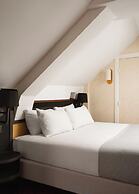 Limehome Paris Montmartre