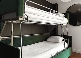 Limehome Paris Montmartre