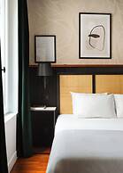 Limehome Paris Montmartre