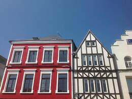 Som'home
