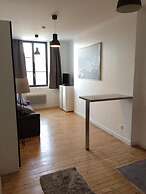 Som'home