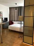 Som'home