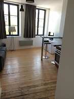 Som'home